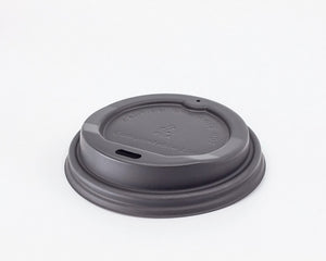 Lid – 4 oz coffee cups - 1000 pcs