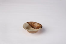 Load image into Gallery viewer, 4” Round Bowl, 25 pack or 100 case
