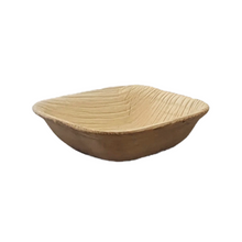 Load image into Gallery viewer, 3” Square Bowl, 25 pack or 100 case
