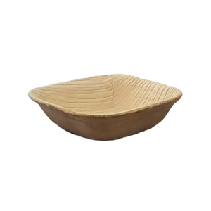 3” Square Bowl, 25 pack or 100 case