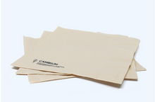 Load image into Gallery viewer, Bamboo Napkin - 2000 pcs/ case
